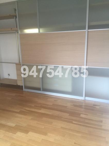 Robertson Blue (D9), Apartment #108306982